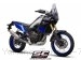  Yamaha / Tenere 700 / 2024