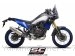  Yamaha / Tenere 700 / 2021