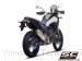  Yamaha / Tenere 700 / 2019