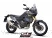  Yamaha / Tenere 700 / 2022