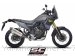  Yamaha / Tenere 700 / 2024