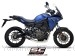  Yamaha / MT-07 / 2024