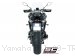  Yamaha / FJ-09 TRACER / 2019