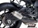  Yamaha / YZF-R1 / 2020