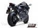  Yamaha / YZF-R1 / 2023