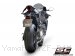  Yamaha / YZF-R1M / 2019