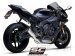  Yamaha / YZF-R1M / 2020