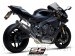  Yamaha / YZF-R1M / 2023