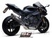  Yamaha / YZF-R1M / 2023