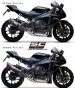  Yamaha / YZF-R1M / 2015