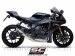  Yamaha / YZF-R1M / 2024