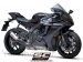  Yamaha / YZF-R1M / 2015