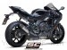  Yamaha / YZF-R1M / 2020