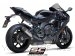  Yamaha / YZF-R1S / 2016