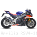  Aprilia / RSV4 1100 Factory / 2025