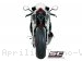 S1 Exhaust by SC-Project Aprilia / Tuono V4 1100 Factory / 2020