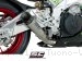 S1 Exhaust by SC-Project Aprilia / Tuono V4 1100 Factory / 2020