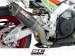  Aprilia / RSV4 RR / 2017