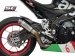 GP70-R Exhaust by SC-Project Aprilia / RSV4 Factory / 2013