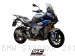  BMW / S1000XR / 2018