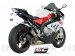 S1 Exhaust by SC-Project BMW / S1000RR / 2018