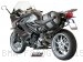 Oval Exhaust by SC-Project BMW / F800GT / 2015