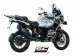 "Adventure" Exhaust by SC-Project