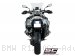 "Adventure" Exhaust by SC-Project BMW / R1200GS Adventure / 2017