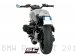 CR-T Exhaust by SC-Project BMW / R nineT / 2014