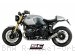S1 Exhaust by SC-Project BMW / R nineT Urban GS / 2019