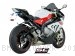 CR-T Exhaust by SC-Project BMW / S1000RR / 2019