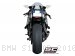  BMW / S1000R / 2016