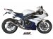 GP M2 Exhaust by SC-Project