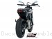 Conic Exhaust by SC-Project Ducati / Scrambler 800 Mach 2.0 / 2019