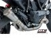 Conic Exhaust by SC-Project Ducati / Scrambler 800 Icon / 2017