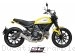  Ducati / Scrambler 800 Full Throttle / 2015