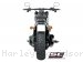 Dual GP-EVO Exhaust by SC-Project Harley Davidson / Softail Fat Bob FXFB / 2019