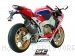  Honda / CBR1000RR / 2022