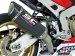  Honda / CBR1000RR / 2020