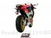 GP70-R Exhaust by SC-Project Honda / CBR1000RR / 2019