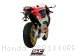 GP70-R Exhaust by SC-Project Honda / CBR1000RR / 2022