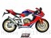  Honda / CBR1000RR / 2022