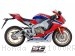 S1 Exhaust by SC-Project Honda / CBR1000RR / 2020
