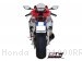 S1 Exhaust by SC-Project Honda / CBR1000RR / 2020