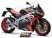  Aprilia / Tuono V4 1100 Factory / 2023