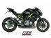  Kawasaki / Z900 / 2019