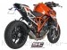  KTM / 1290 Super Duke R / 2015