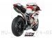 S1 Exhaust by SC-Project MV Agusta / F4 RR / 2018