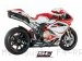 S1 Exhaust by SC-Project MV Agusta / F4 RR / 2018