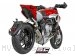  MV Agusta / Rivale 800 / 2016